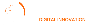Centre for Mental Health and Digital Innovation logo
