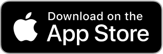 Download CMDI on the App Store