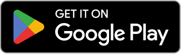 Get CMDI on Google Play